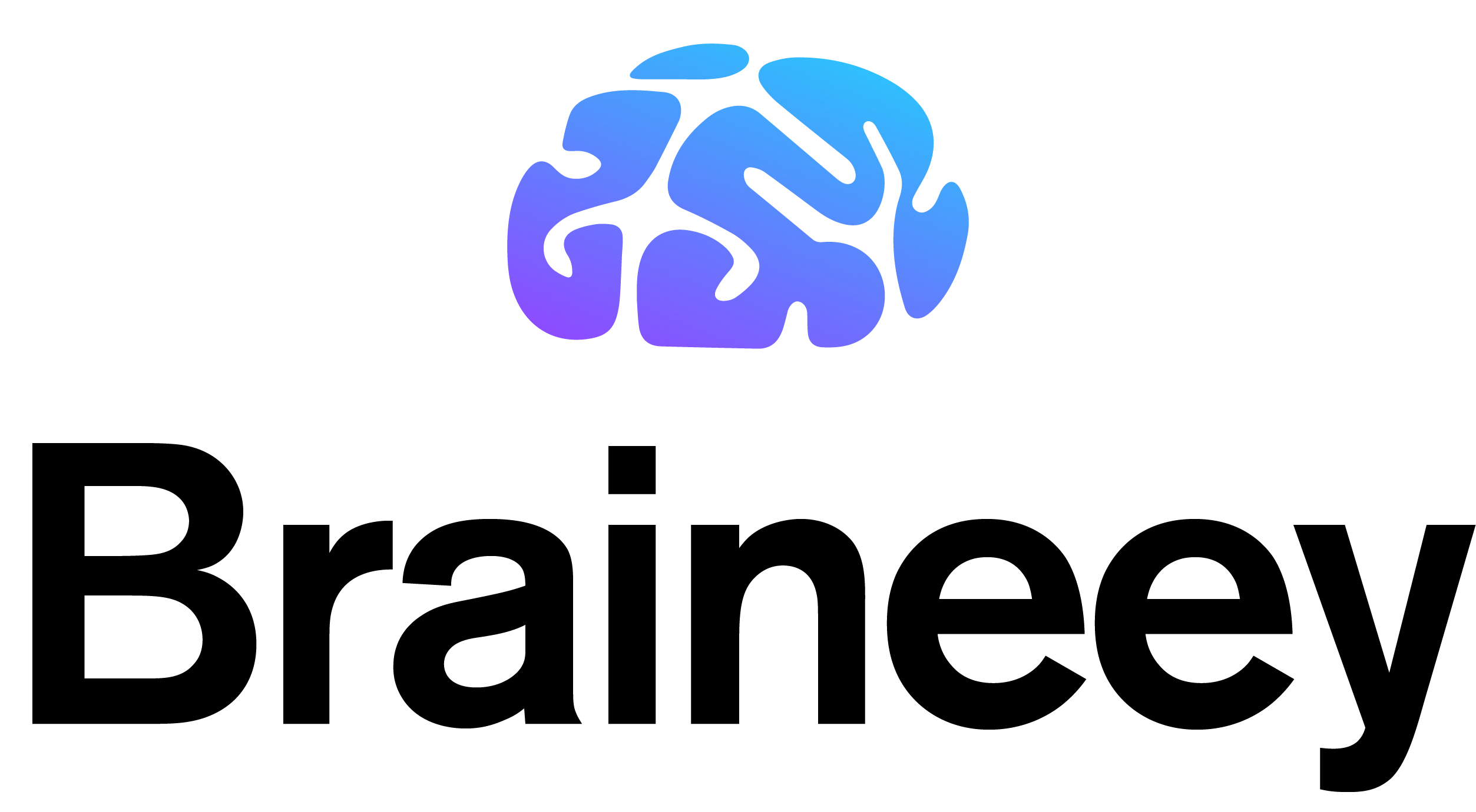 Braineey-Logo